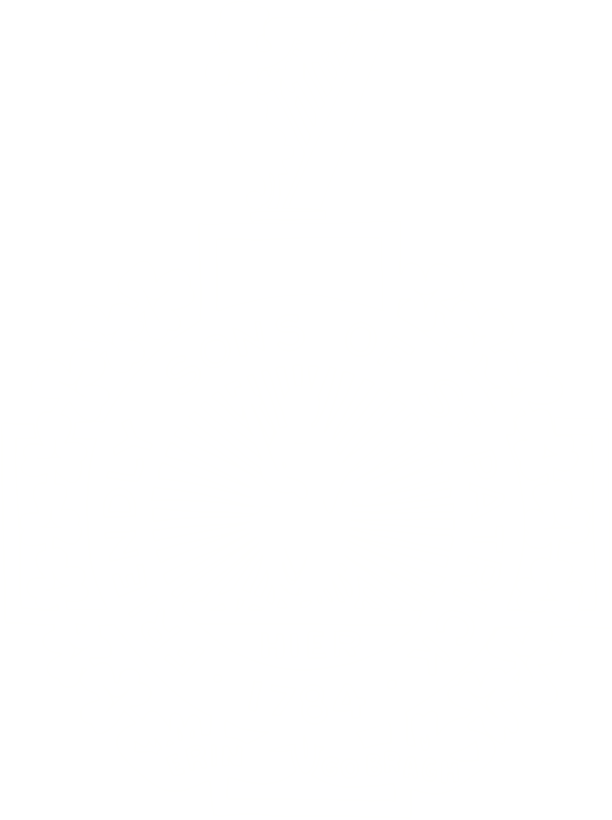 The Society Of The Friendly Sons of St. Patrick In The City of New York